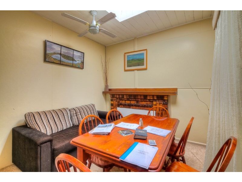 4218 Princes Hwy, Yambuk VIC 3285