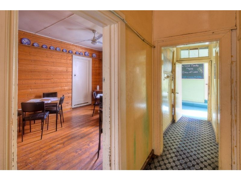 4218 Princes Hwy, Yambuk VIC 3285