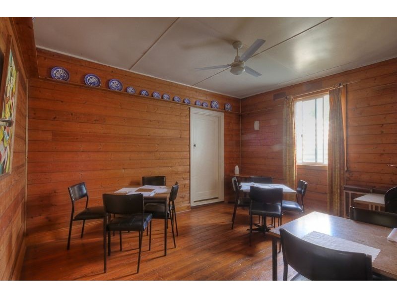 4218 Princes Hwy, Yambuk VIC 3285