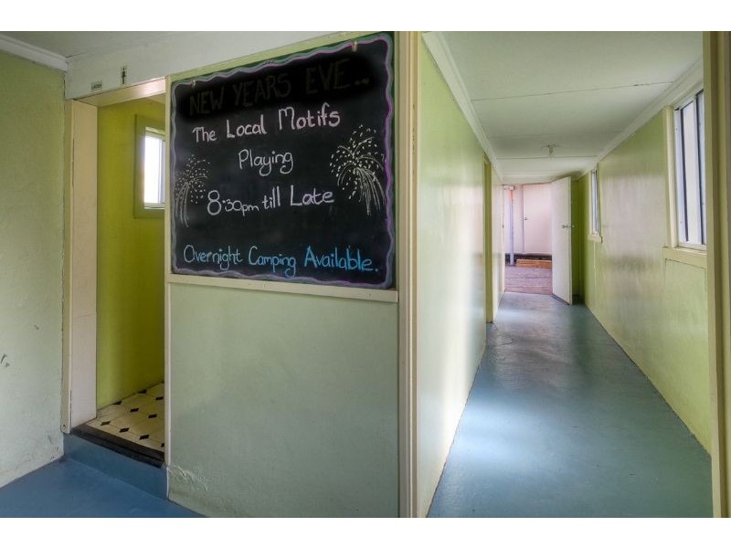 4218 Princes Hwy, Yambuk VIC 3285