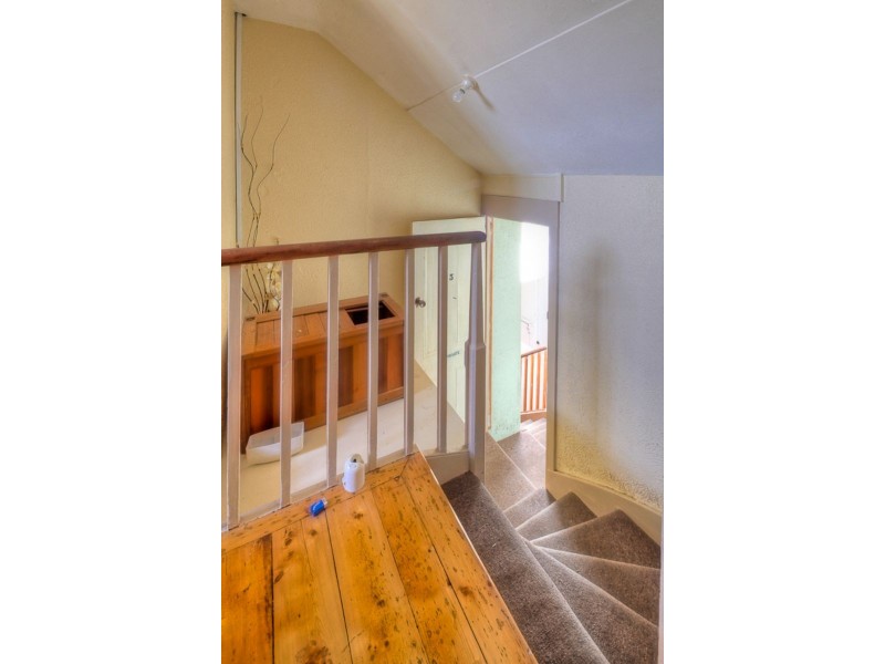 4218 Princes Hwy, Yambuk VIC 3285