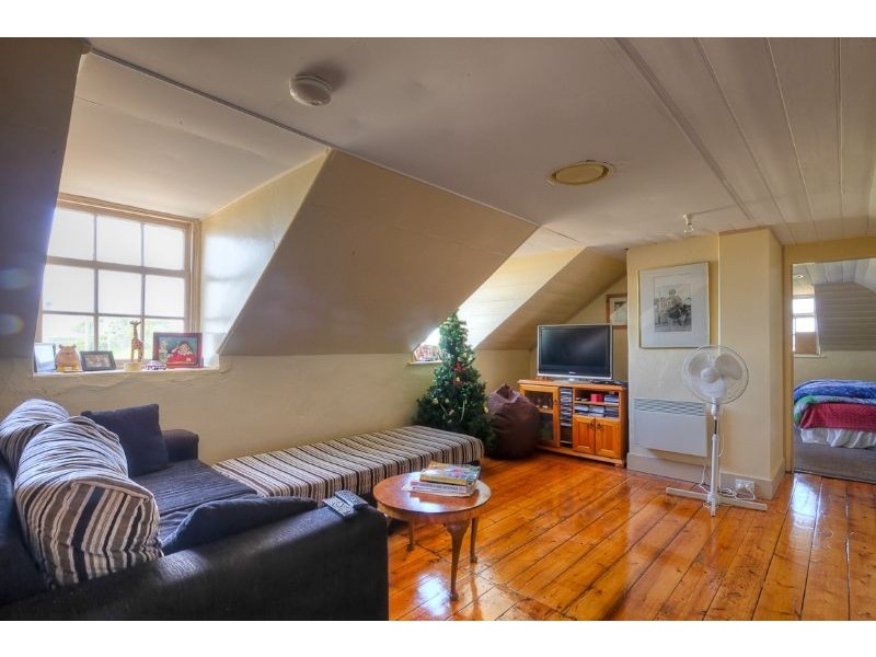 4218 Princes Hwy, Yambuk VIC 3285