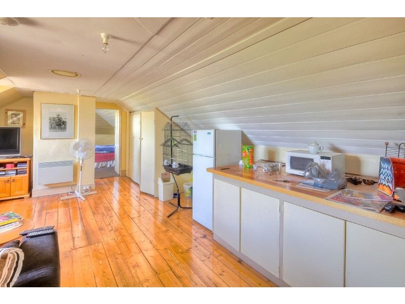 4218 Princes Hwy, Yambuk VIC 3285