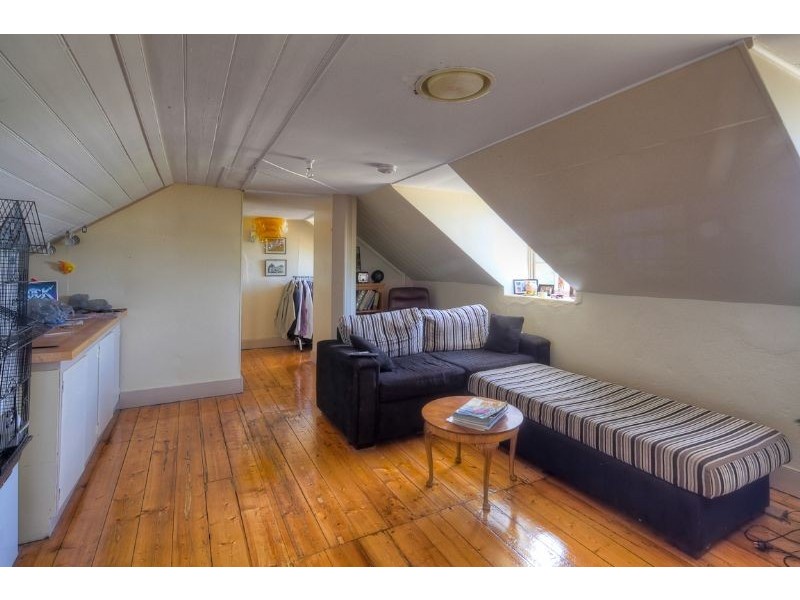 4218 Princes Hwy, Yambuk VIC 3285