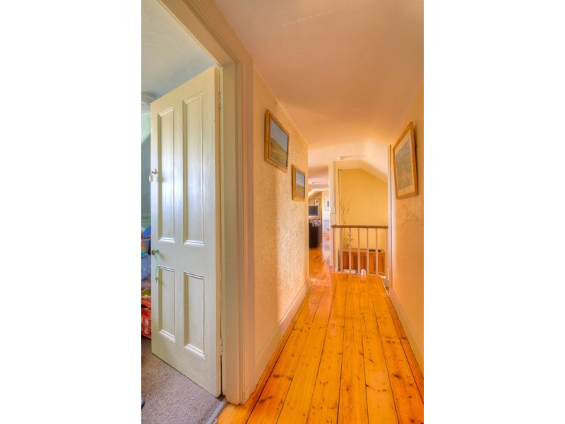 4218 Princes Hwy, Yambuk VIC 3285