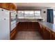 98 Ocean Drive, Port Fairy VIC 3284