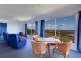 98 Ocean Drive, Port Fairy VIC 3284