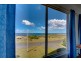 98 Ocean Drive, Port Fairy VIC 3284