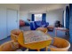 98 Ocean Drive, Port Fairy VIC 3284