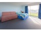 98 Ocean Drive, Port Fairy VIC 3284