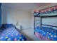 98 Ocean Drive, Port Fairy VIC 3284