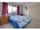 98 Ocean Drive, Port Fairy VIC 3284