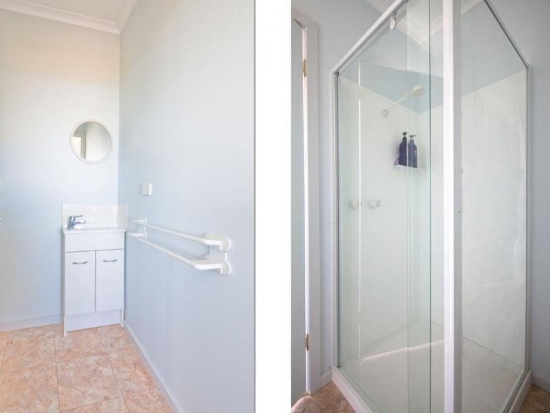 98 Ocean Drive, Port Fairy VIC 3284