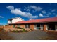 98 Ocean Drive, Port Fairy VIC 3284