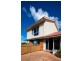 98 Ocean Drive, Port Fairy VIC 3284