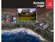 68 Ocean Drive, Port Fairy VIC 3284