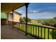 68 Ocean Drive, Port Fairy VIC 3284