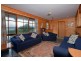 68 Ocean Drive, Port Fairy VIC 3284