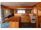 68 Ocean Drive, Port Fairy VIC 3284