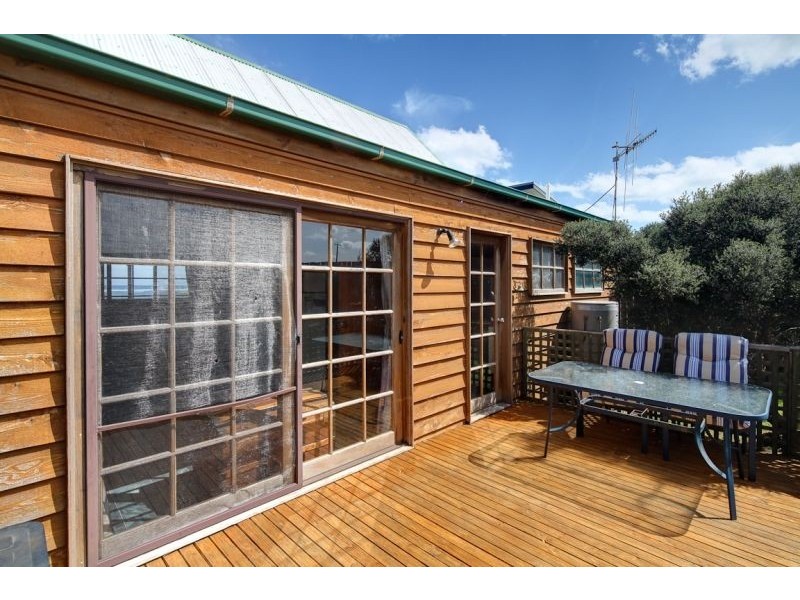 68 Ocean Drive, Port Fairy VIC 3284