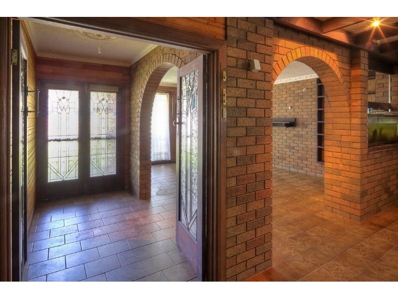 111-113 Princes Hwy, Port Fairy VIC 3284