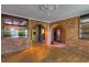 111-113 Princes Hwy, Port Fairy VIC 3284