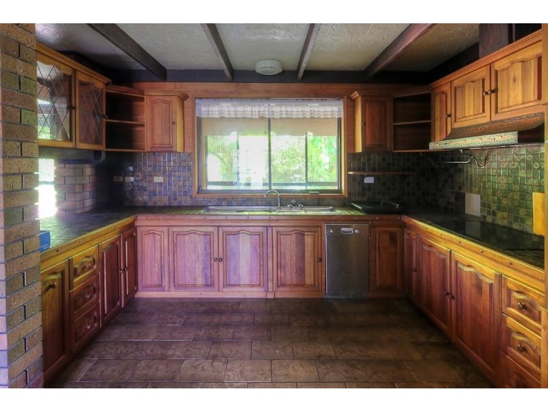 111-113 Princes Hwy, Port Fairy VIC 3284