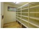 111-113 Princes Hwy, Port Fairy VIC 3284