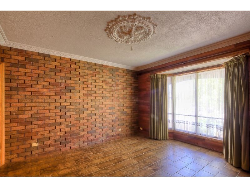 111-113 Princes Hwy, Port Fairy VIC 3284
