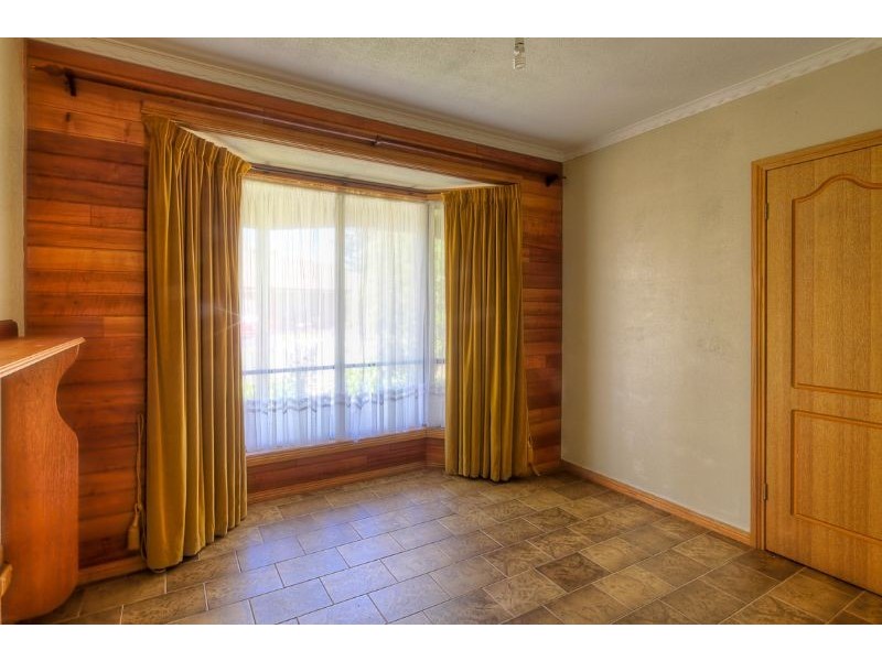 111-113 Princes Hwy, Port Fairy VIC 3284