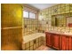 111-113 Princes Hwy, Port Fairy VIC 3284