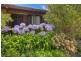 111-113 Princes Hwy, Port Fairy VIC 3284