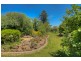 111-113 Princes Hwy, Port Fairy VIC 3284