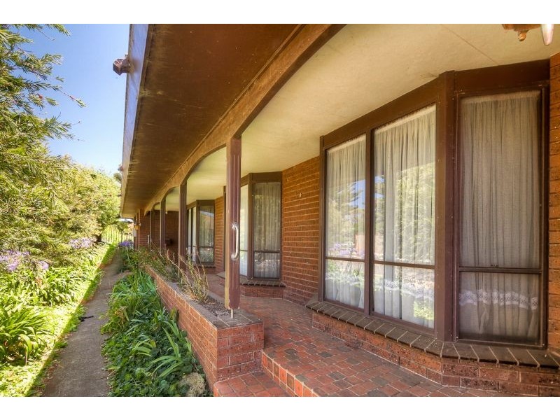 111-113 Princes Hwy, Port Fairy VIC 3284