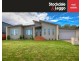 9 Mariner Court, Port Fairy VIC 3284