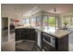 9 Mariner Court, Port Fairy VIC 3284