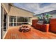 9 Mariner Court, Port Fairy VIC 3284