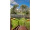 9 Mariner Court, Port Fairy VIC 3284