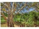 9 Mariner Court, Port Fairy VIC 3284