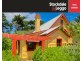 Port Fairy VIC 3284