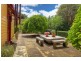 Port Fairy VIC 3284