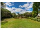 Port Fairy VIC 3284