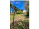Port Fairy VIC 3284