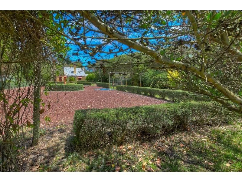 Port Fairy VIC 3284