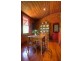 Port Fairy VIC 3284