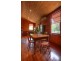 Port Fairy VIC 3284