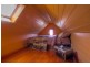 Port Fairy VIC 3284