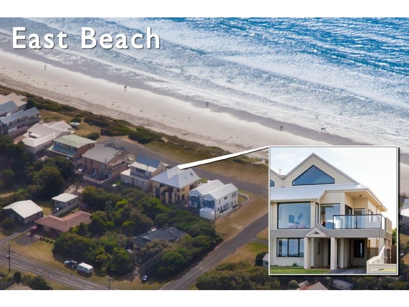 2b Hanley Crt, Port Fairy VIC 3284