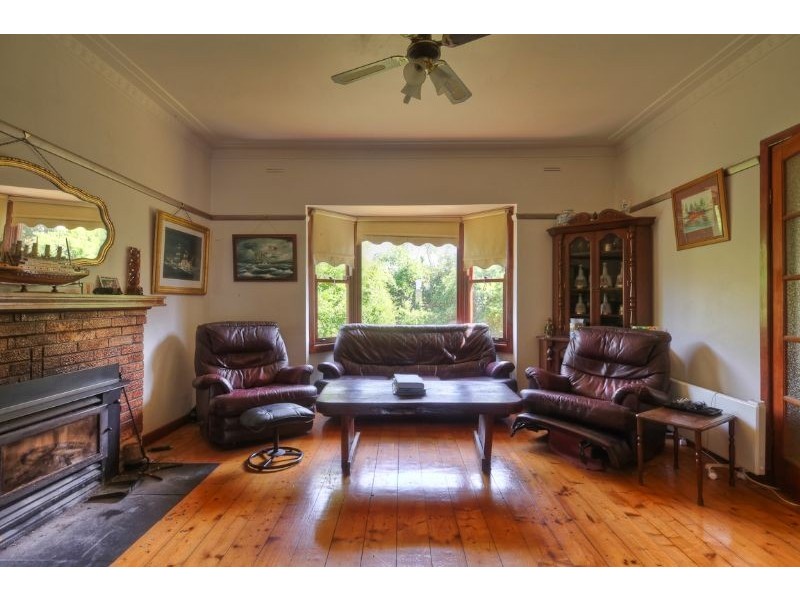 2597 Princes Hwy, Port Fairy VIC 3284