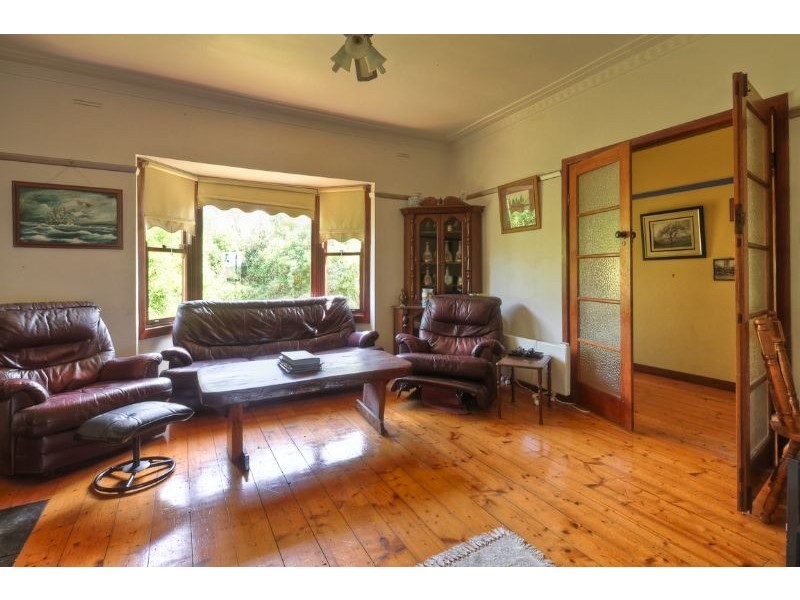 2597 Princes Hwy, Port Fairy VIC 3284